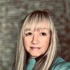 author photo